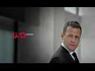 Suits : avocats sur mesure - Bande annonce 1 - VO