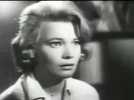 Seuls sont les indompt&eacute;s - Bande annonce 1 - VO - (1962) - Label : Orange - Webedia - Category : Cinéma