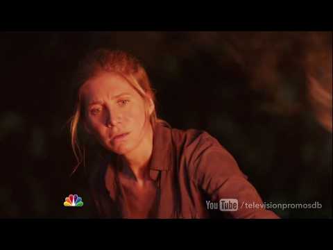 Revolution (2012) - Teaser 3 - VO