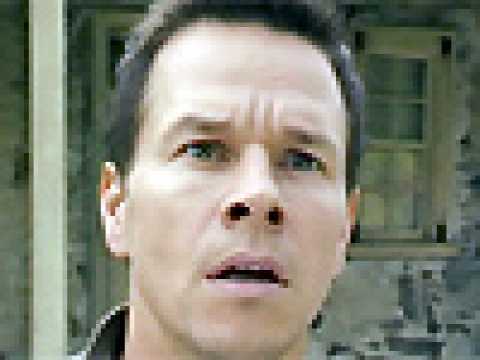 Phénomènes - Bande annonce 16 - VO - (2008)