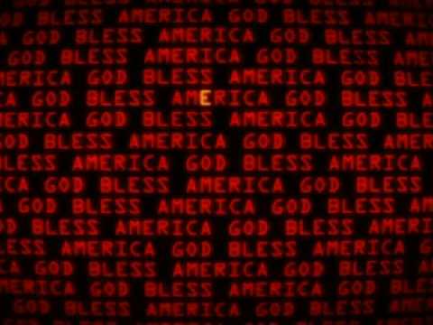 The Americans (2013) - Teaser 2 - VO