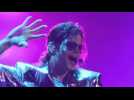 Michael Jackson's This Is It - Bande annonce 2 - VO - (2009)