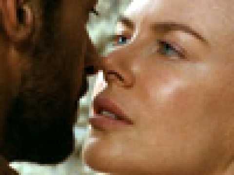 Australia - Bande annonce 4 - VO - (2008)