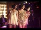 Sparkle - bande annonce - VO - (2012)