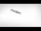 Modern Family - Teaser 1 - VO