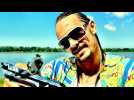 Spring Breakers - Bande annonce 5 - VO - (2012)