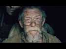 Snowpiercer, Le Transperceneige - Bande annonce 18 - VO - (2013)