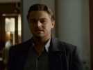 Inception - Bande annonce 4 - VO - (2010) - Label : Orange - Webedia - Category : Cinéma