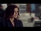 Rookie Blue - Teaser 1 - VO