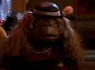 E.T. l'extra-terrestre - Bande annonce 13 - VO - (1982)
