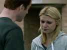 Homeland - Teaser 1 - VO - Label : Orange - Webedia Series - Category : Cinéma