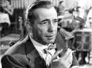 La Comtesse aux pieds nus - Bande annonce 1 - VO - (1954)