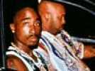 Biggie and Tupac - bande annonce - VOST - (2003) - Label : Orange - Webedia - Category : Cinéma