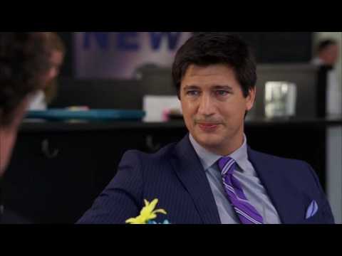 Kenny Powers - Teaser 1 - VO