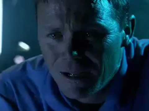 2012 : Supernova - Bande annonce 1 - VO - (2009)