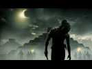 Apocalypto - Bande annonce 2 - VO - (2006)