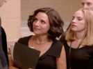 Veep - Bande annonce 1 - VO - Label : Orange - Webedia Series - Category : Cinéma