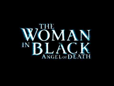 La Dame en Noir 2 : L'Ange de la Mort - Teaser 9 - VO - (2014)