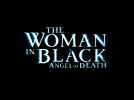 La Dame en Noir 2 : L'Ange de la Mort - Teaser 9 - VO - (2014)