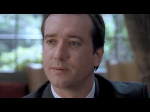 Joyeuses funérailles - Bande annonce 4 - VO - (2007)