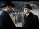 Boardwalk Empire - Teaser 1 - VO