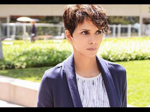 Extant - Teaser 1 - VO