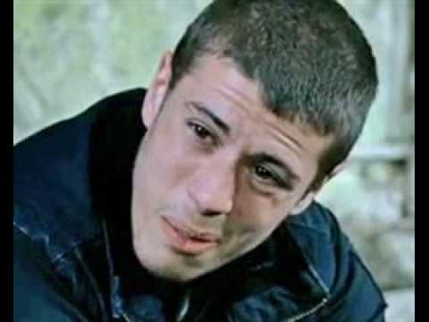 Dead Man's Shoes - bande annonce - VO - (2004)