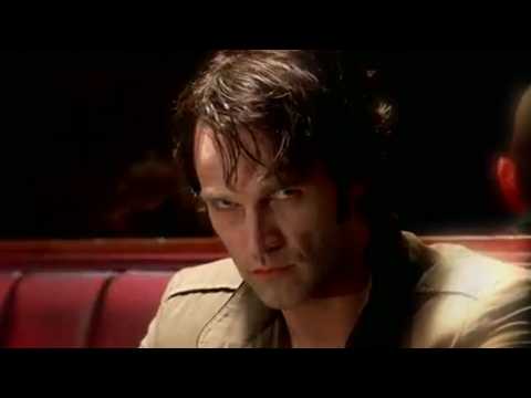 True Blood - Bande annonce 3 - VO
