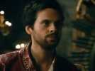 Da Vinci's Demons - Bande annonce 1 - VO