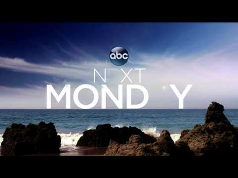 Mistresses (US) (2013) - Teaser 1 - VO