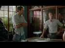 Hawaii Five-0 (2010) - Teaser 1 - VO