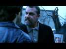 Narc - Bande annonce 2 - VO - (2002) - Label : Orange - Webedia - Category : Cinéma