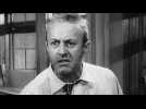 12 hommes en colère - Bande annonce 2 - VO - (1957)