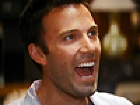 Ce que pensent les hommes - Bande annonce 1 - VO - (2009)