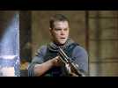 Green Zone - Bande annonce 6 - VO - (2010)