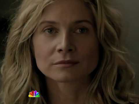 Revolution (2012) - Bande annonce 3 - VO
