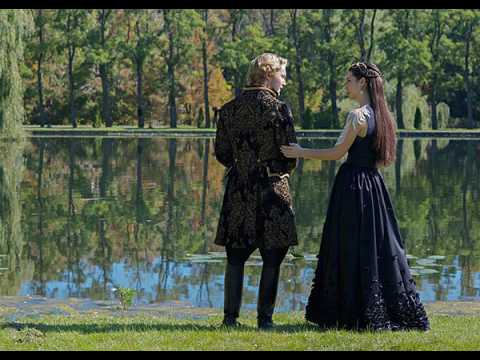 Reign : le destin d'une reine - Teaser 1 - VO