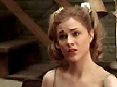 Whatever Works - Bande annonce 2 - VO - (2009)