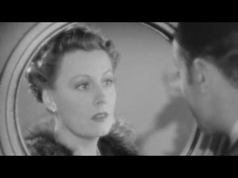 Elle et lui - Bande annonce 1 - VO - (1939)