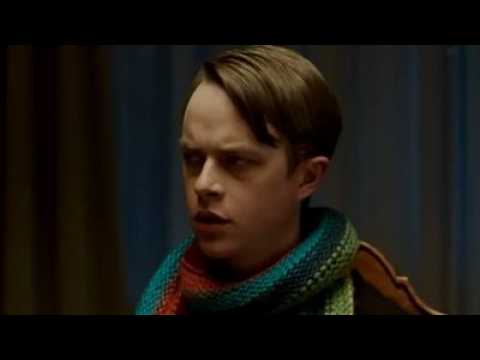 Life After Beth - bande annonce - VO - (2014)