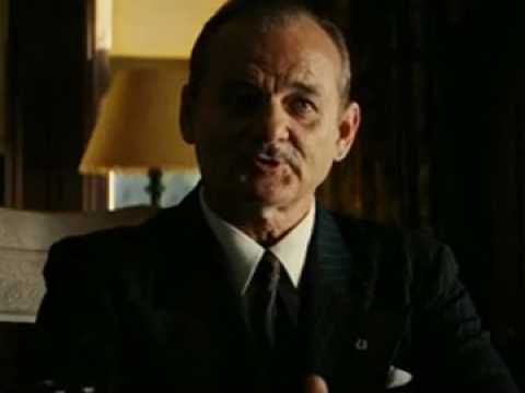 Le Grand jour - Bande annonce 1 - VO - (2009)