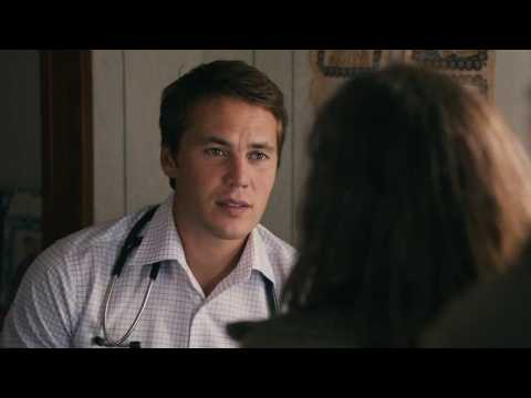 The Grand Seduction - Bande annonce 1 - VO - (2013)