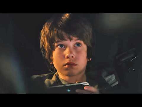 2012 - Bande annonce 1 - VO - (2009)