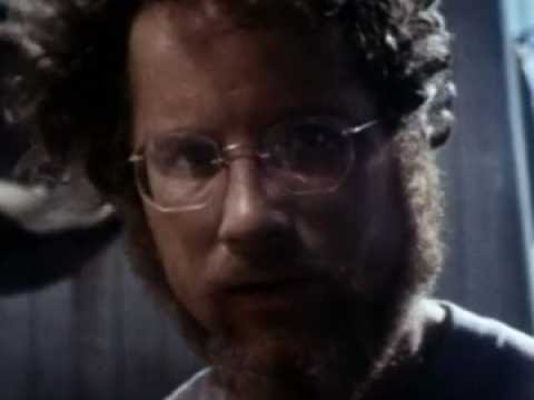 Les Dents de la Mer - Teaser 10 - VO - (1975)