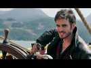 Once Upon a Time - Bande annonce 1 - VO