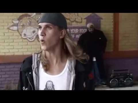 Clerks II - Bande annonce 2 - VO - (2006)