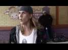 Clerks II - Bande annonce 2 - VO - (2006) - Label : Orange - Webedia - Category : Cinéma
