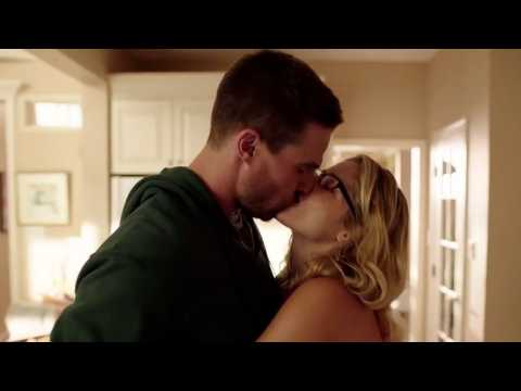 Arrow - Bande annonce 6 - VO