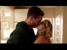 Arrow - Bande annonce 6 - VO