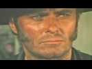Le Dernier face &agrave; face - Bande annonce 1 - VO - (1967) - Label : Orange - Webedia - Category : Cinéma